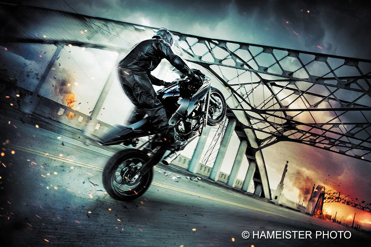 Photographer: Eric Hameister / www.HameisterPhoto.com www.facebook.com/eric.hameister.9 / (562) 331-1026 Lens used: Canon 16-35mm f2.8LII lens was zoomed in at 19mm Exposure: Shutter 1/60, Aperture f5.6, ISO 100.