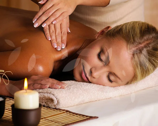 massage1.jpeg