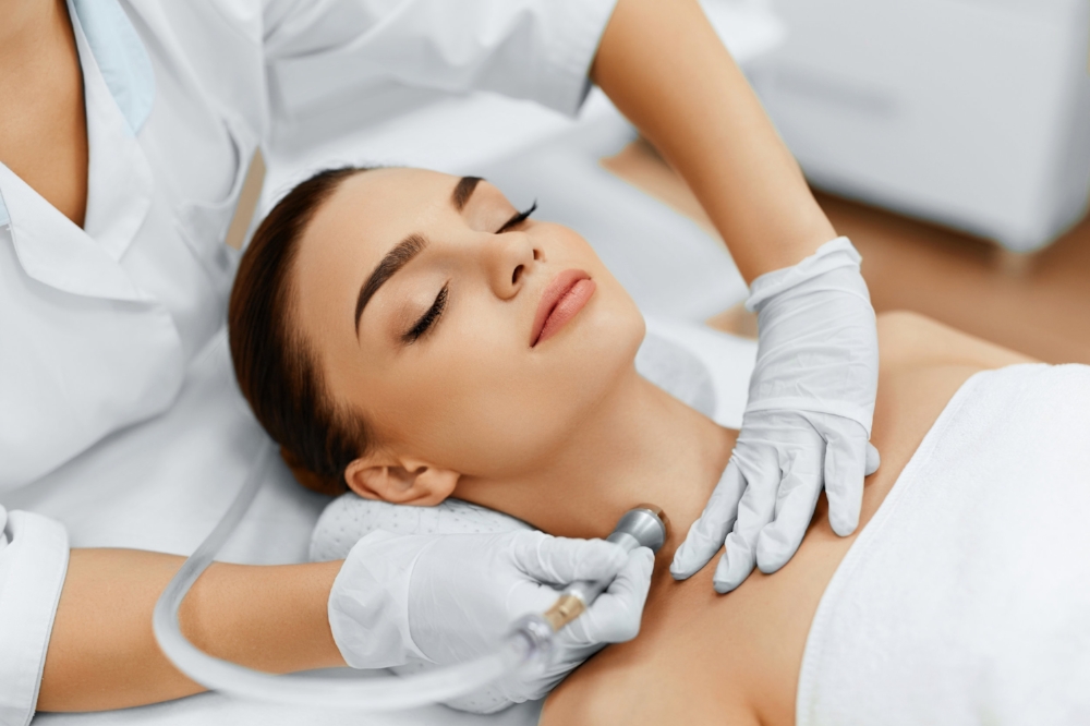 Microdermabrasie.jpg