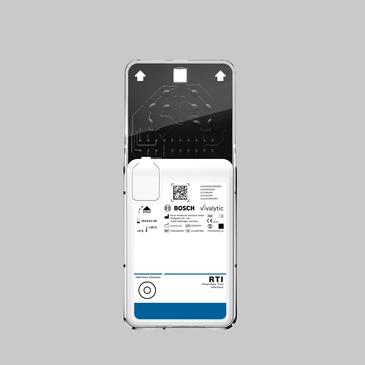 Cartridge 1 dark gray.png