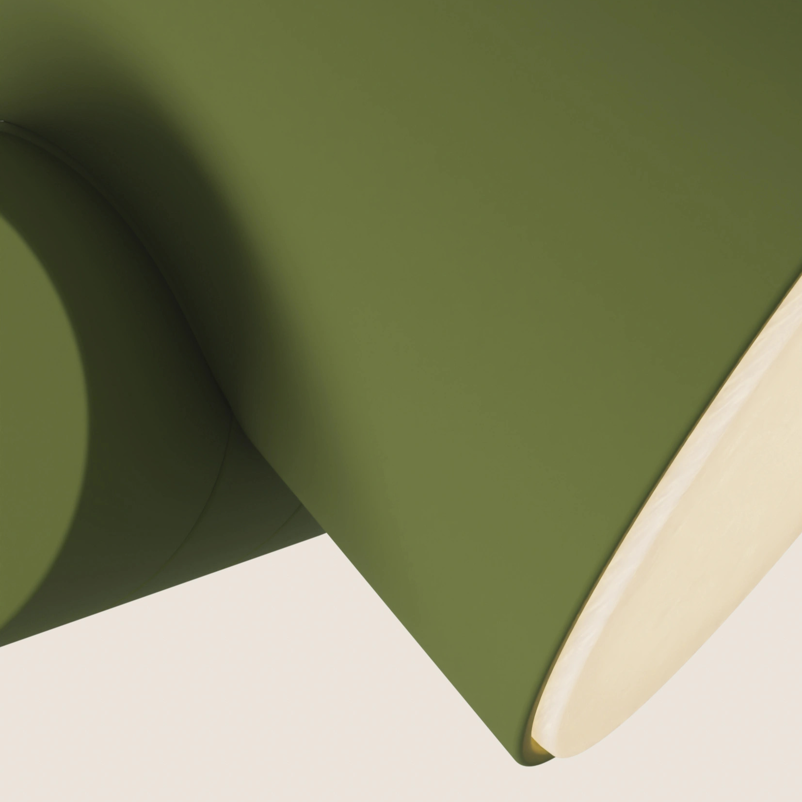 GANTRI FLOOR_02.png
