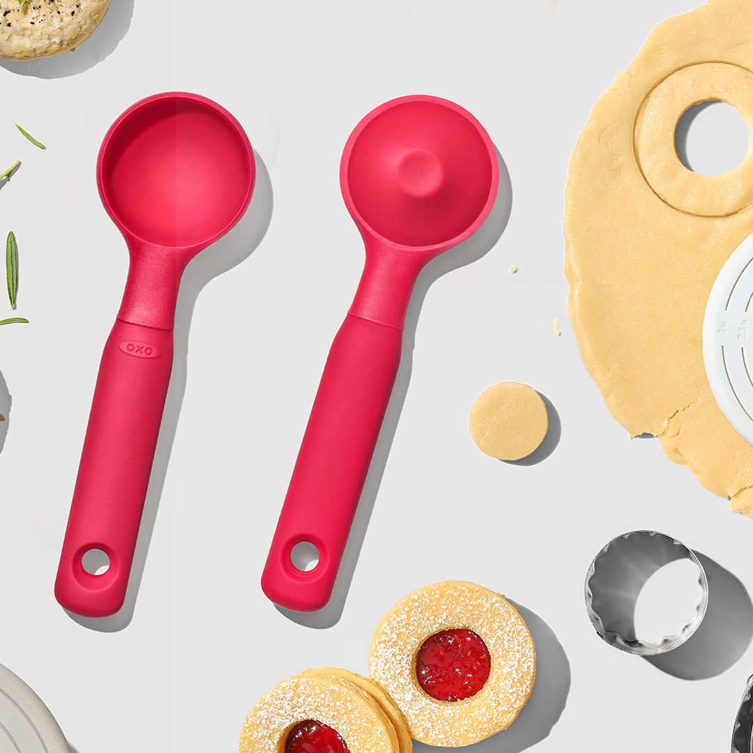 COOKIE SCOOP_02.png