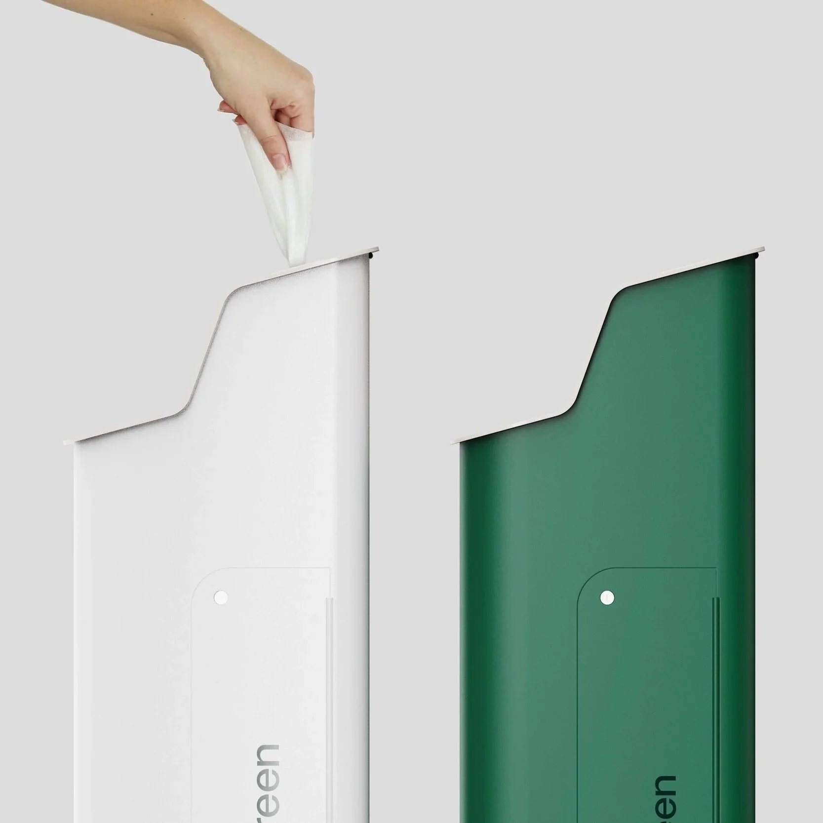 SANI PRO_01.jpg