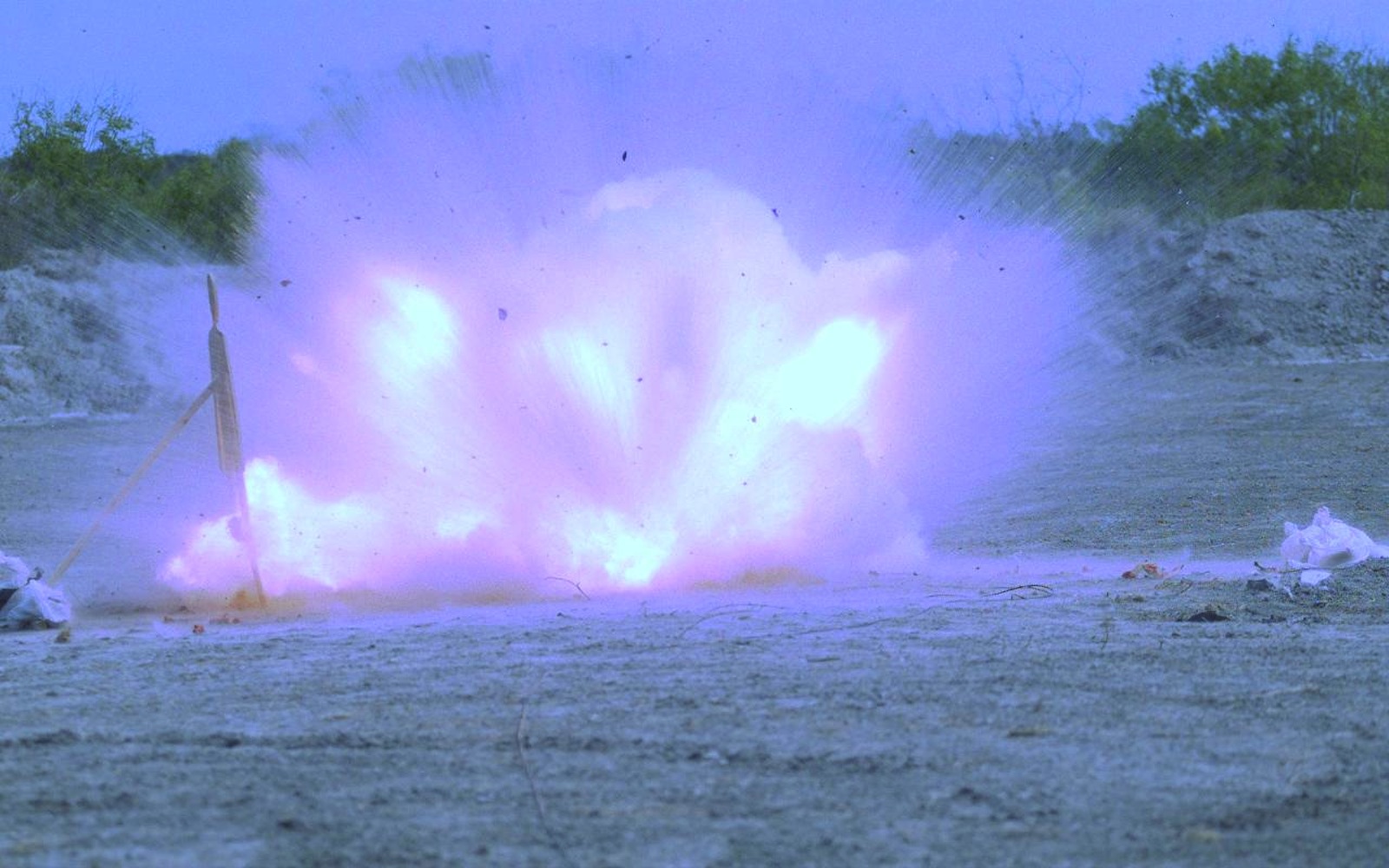 Firepot explosion 2.jpg