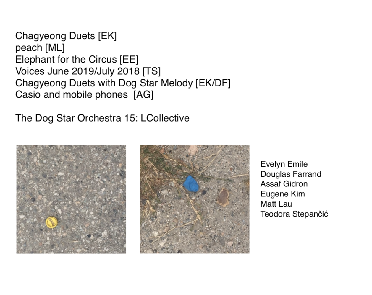 Screen Shot 2019-06-21 at 2.55.28 PM.png