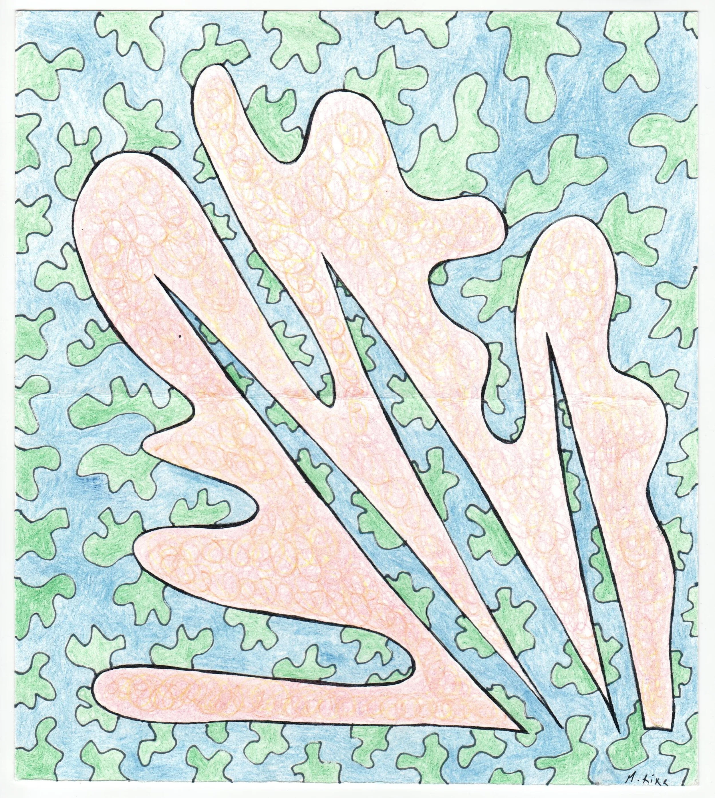BF7C4947-EC65-458E-9DAB-678A0835062F.jpeg