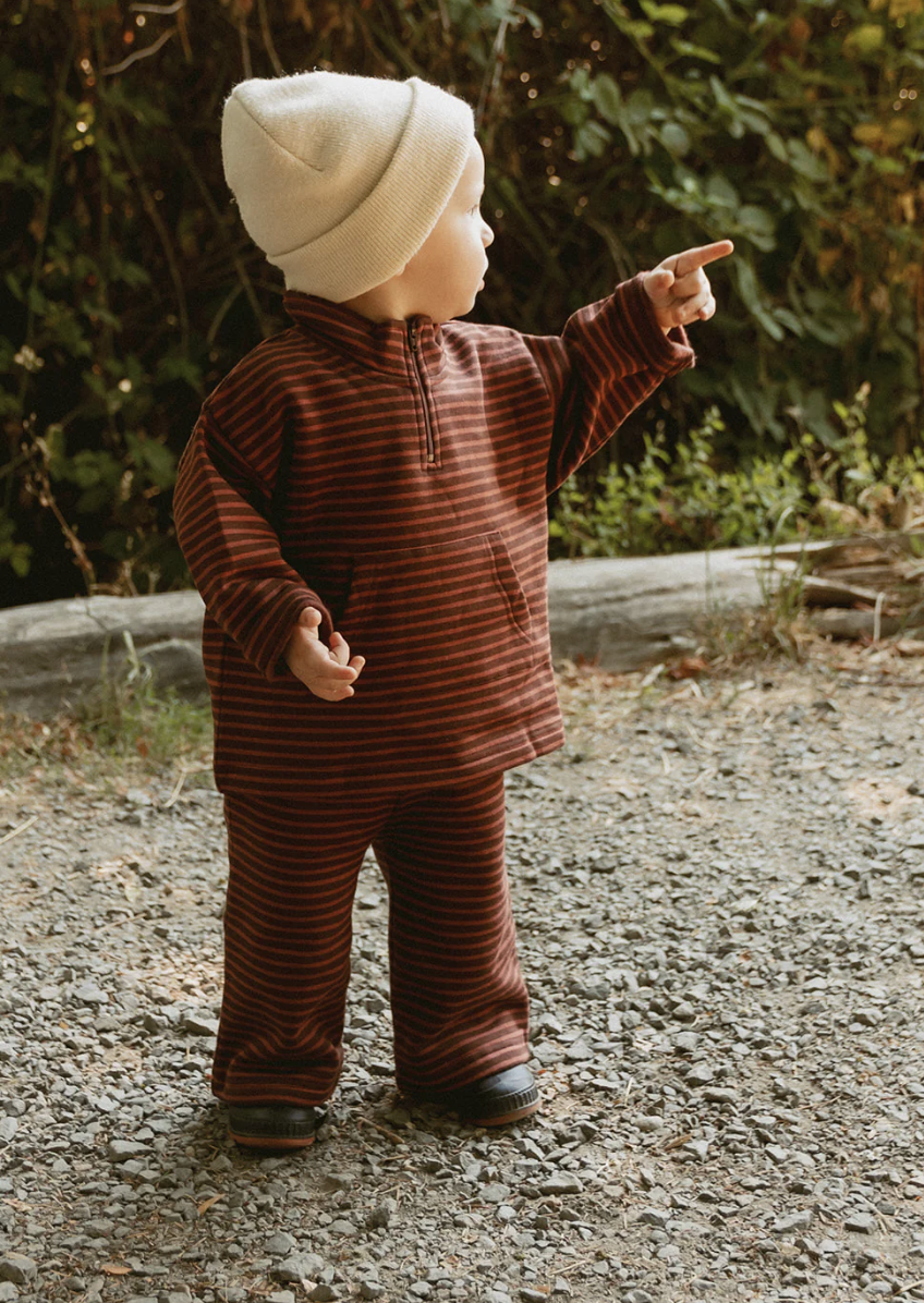 Screenshot 2026-01-29 at 8.42.06 AM.png