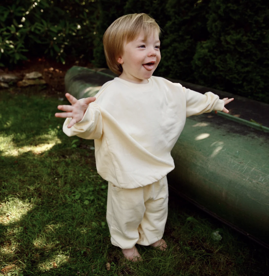 Screenshot 2026-01-29 at 8.39.33 AM.png