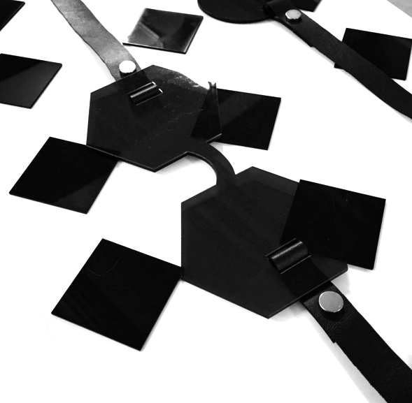 Screen Shot 2015-12-17 at 11.09.13 AM.png