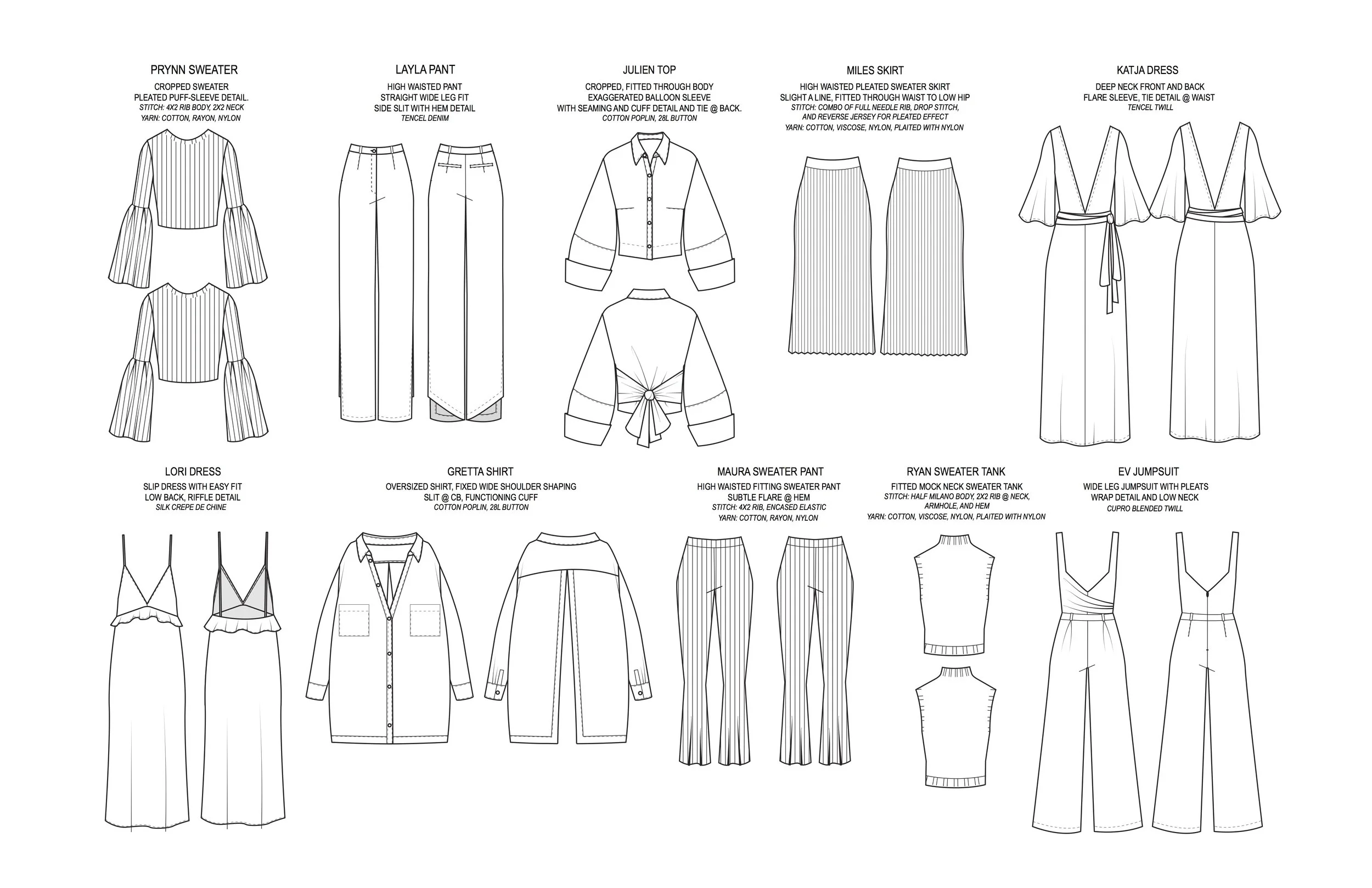 PRE-SPRING RTW 2019 Taylor Stapleton.jpg