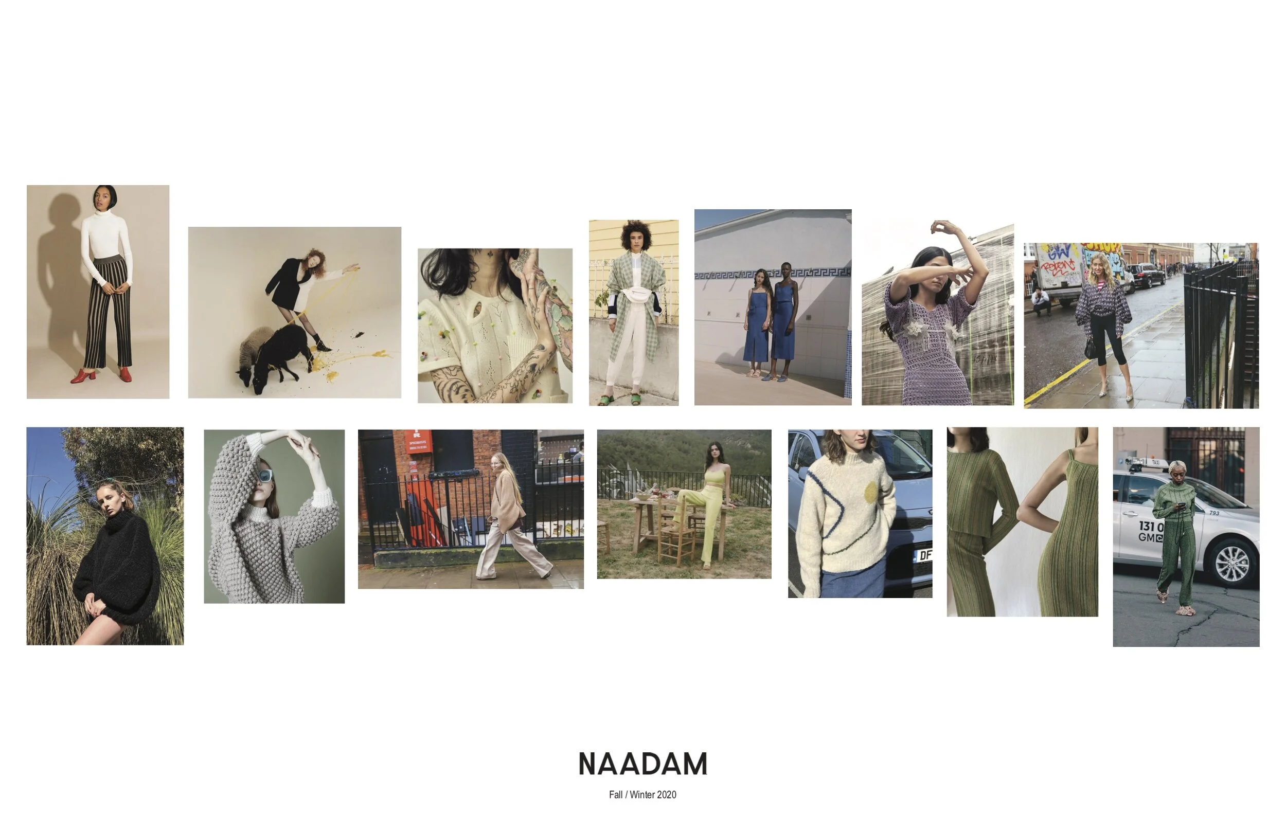NAADAM To Print.jpg