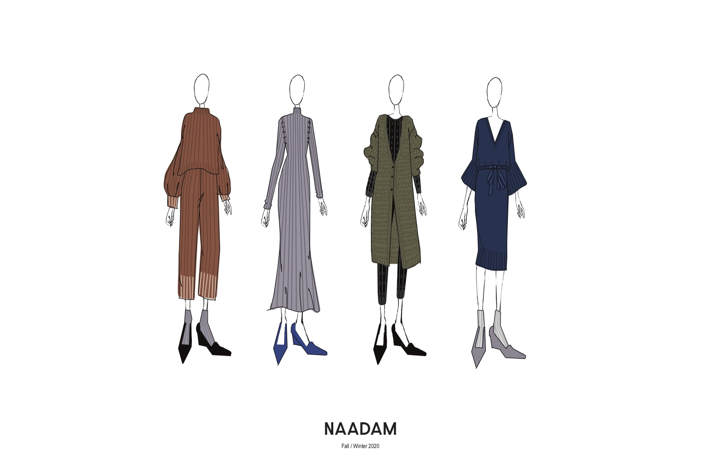 NAADAM To Print.jpg