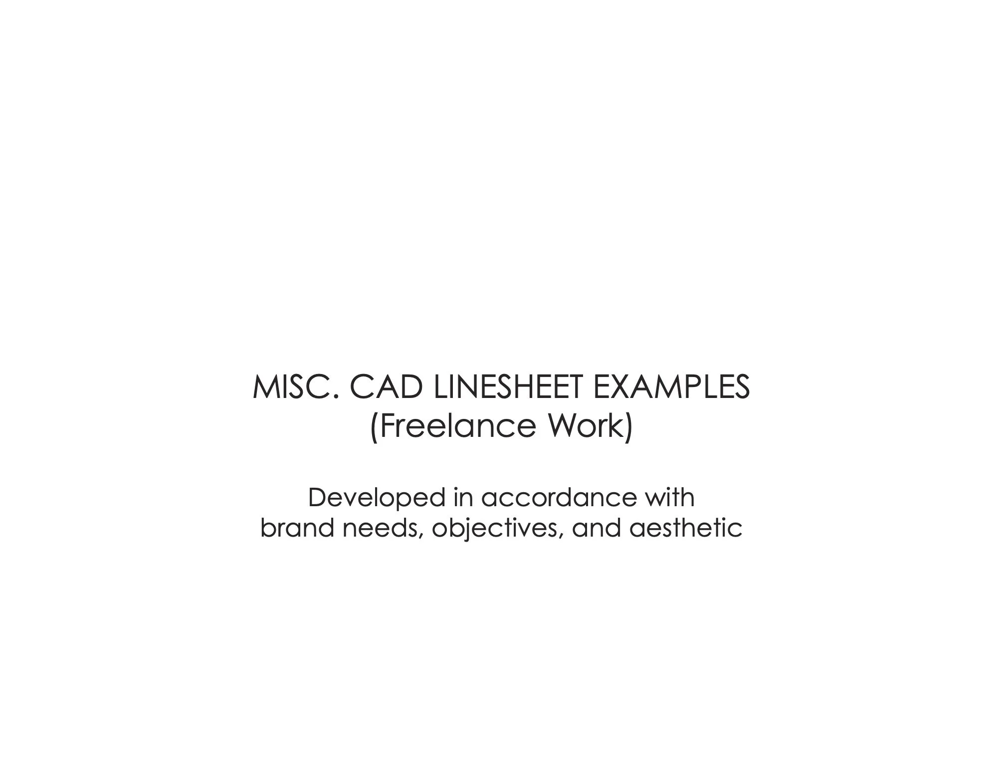 LINESHEET.jpg