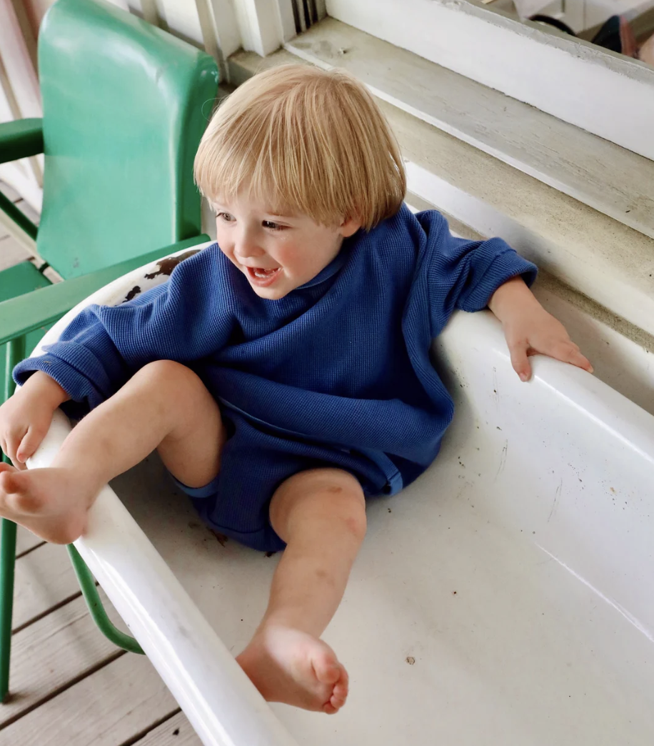 Screenshot 2026-01-29 at 8.38.43 AM.png