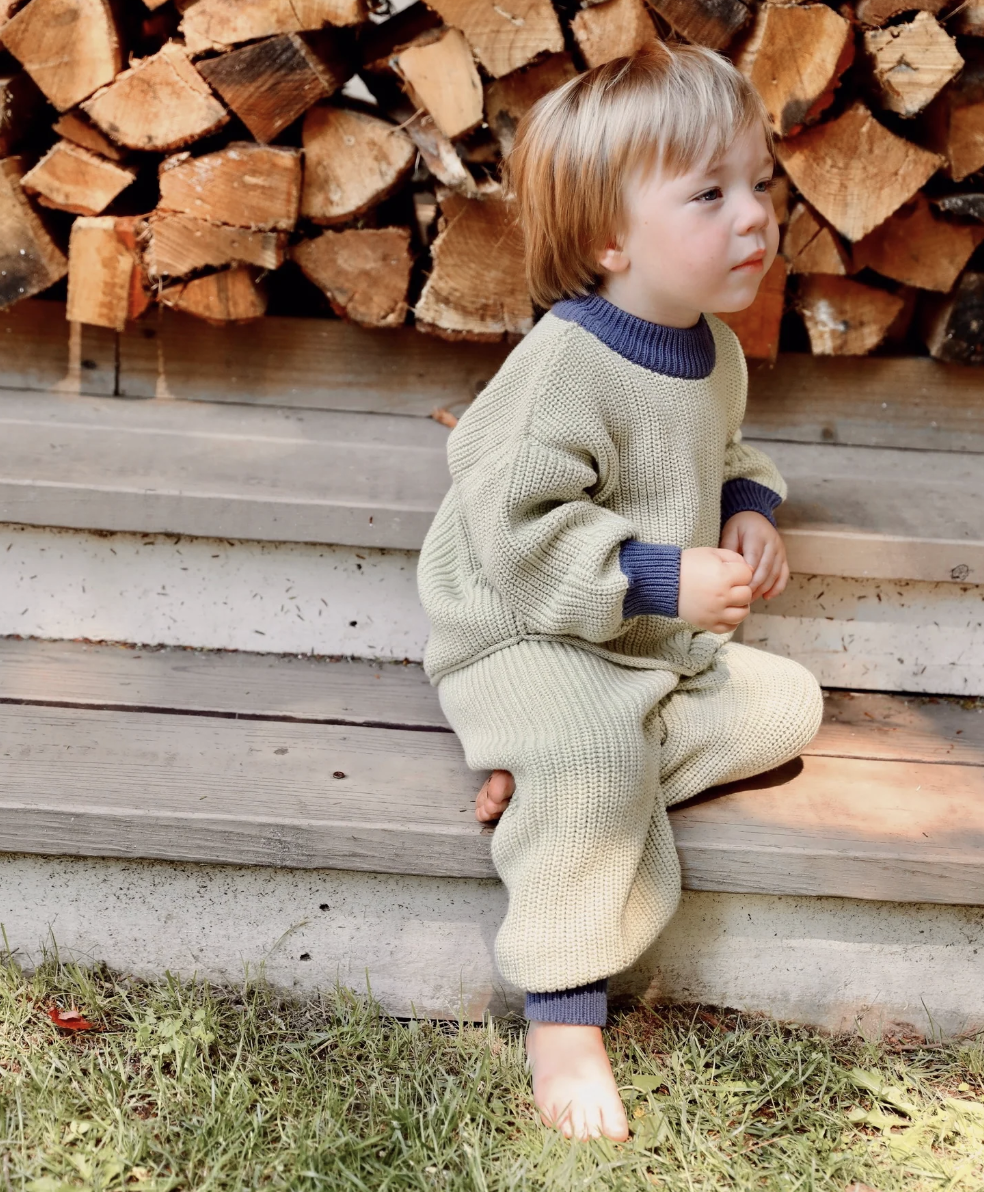 Screenshot 2026-01-29 at 8.37.13 AM.png