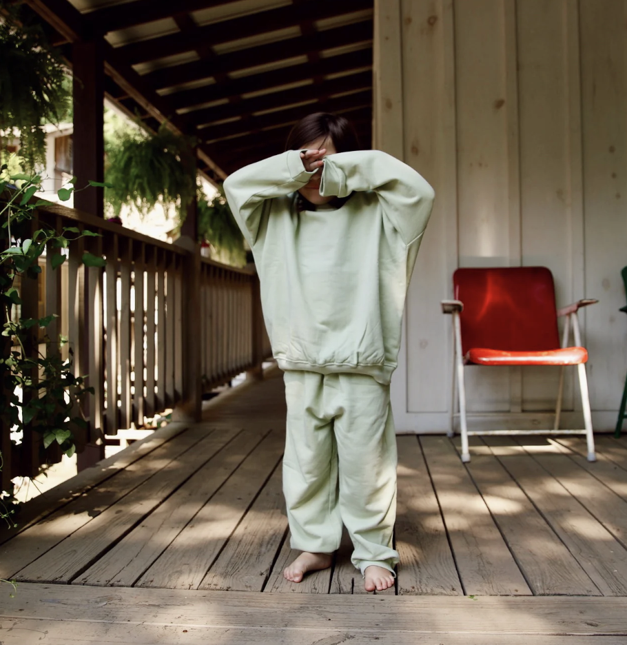 Screenshot 2026-01-29 at 8.39.42 AM.png