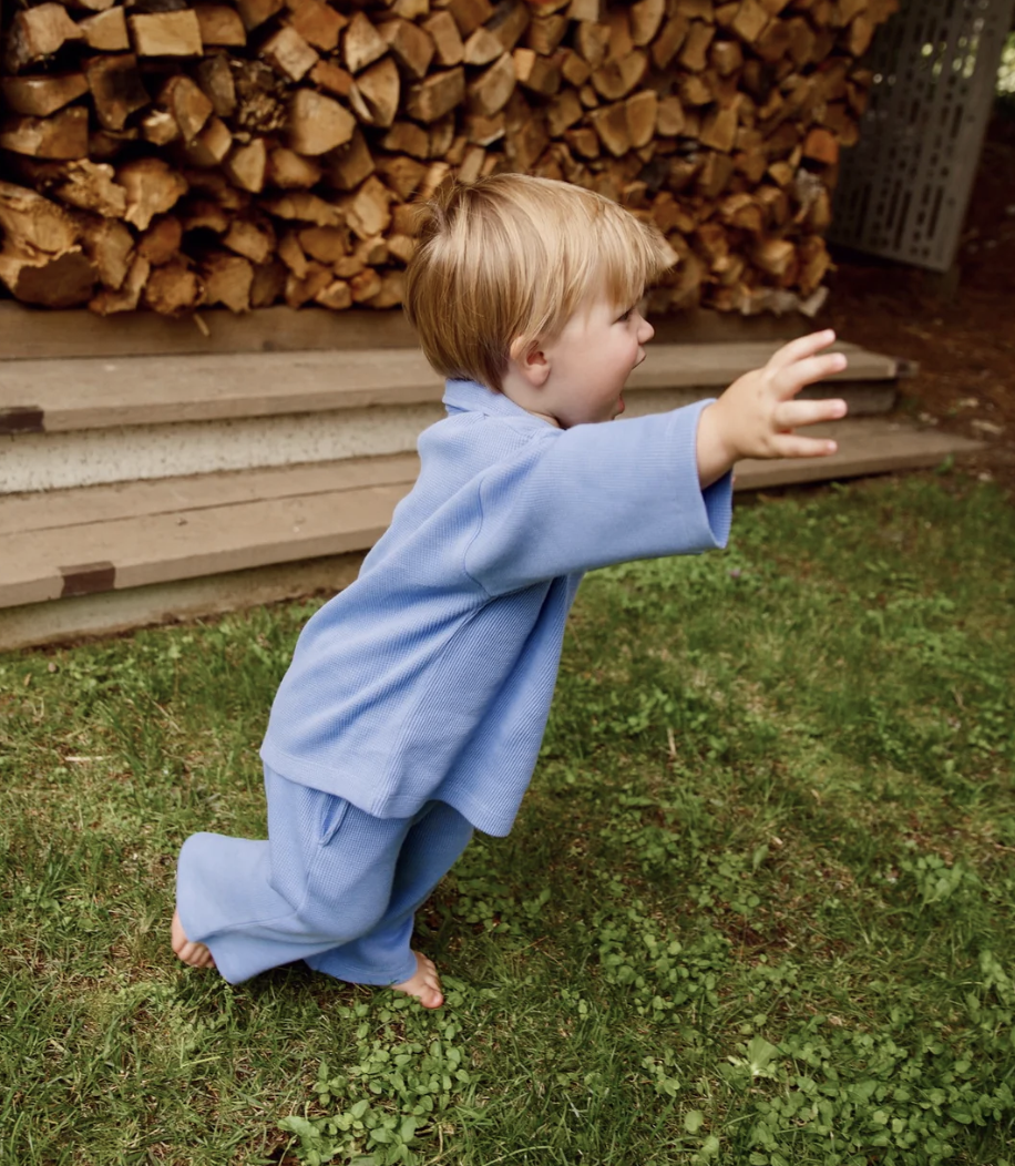 Screenshot 2026-01-29 at 8.38.12 AM.png