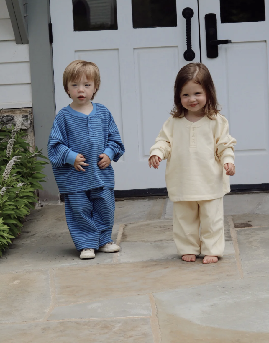 Screenshot 2026-01-29 at 8.39.10 AM.png