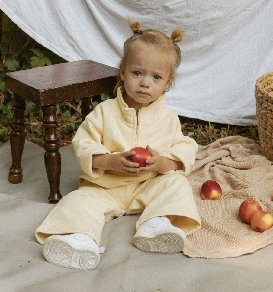 Screenshot 2026-01-29 at 8.41.48 AM.png