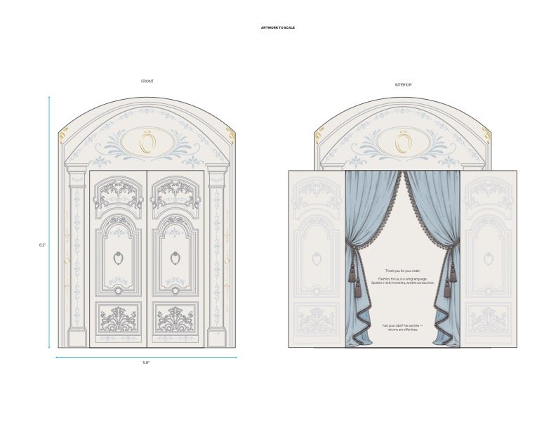 Greeting card.jpg