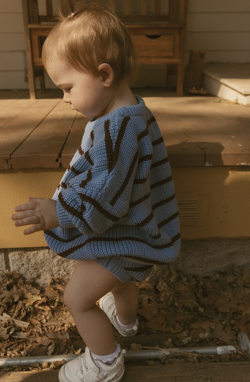 Screenshot 2026-01-29 at 8.41.22 AM.png