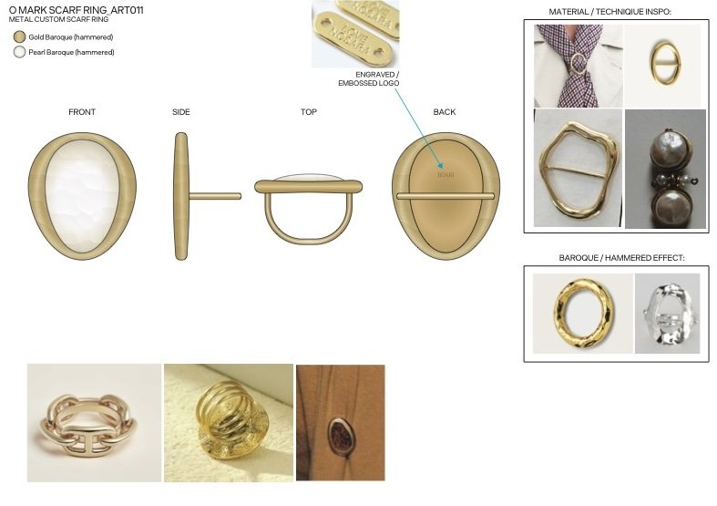 O MARK SCARF RING_ART011.jpg