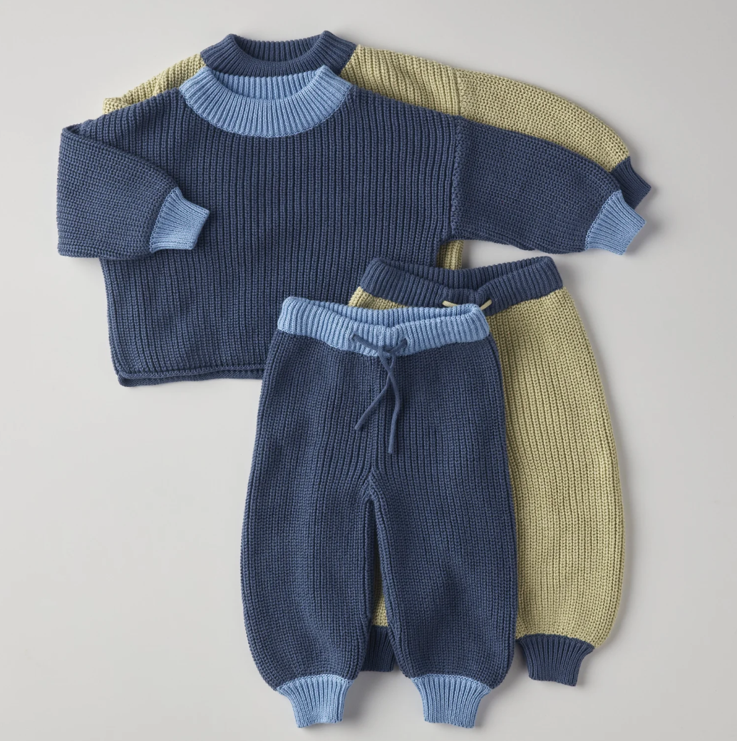 Screenshot 2026-01-29 at 8.37.05 AM.png