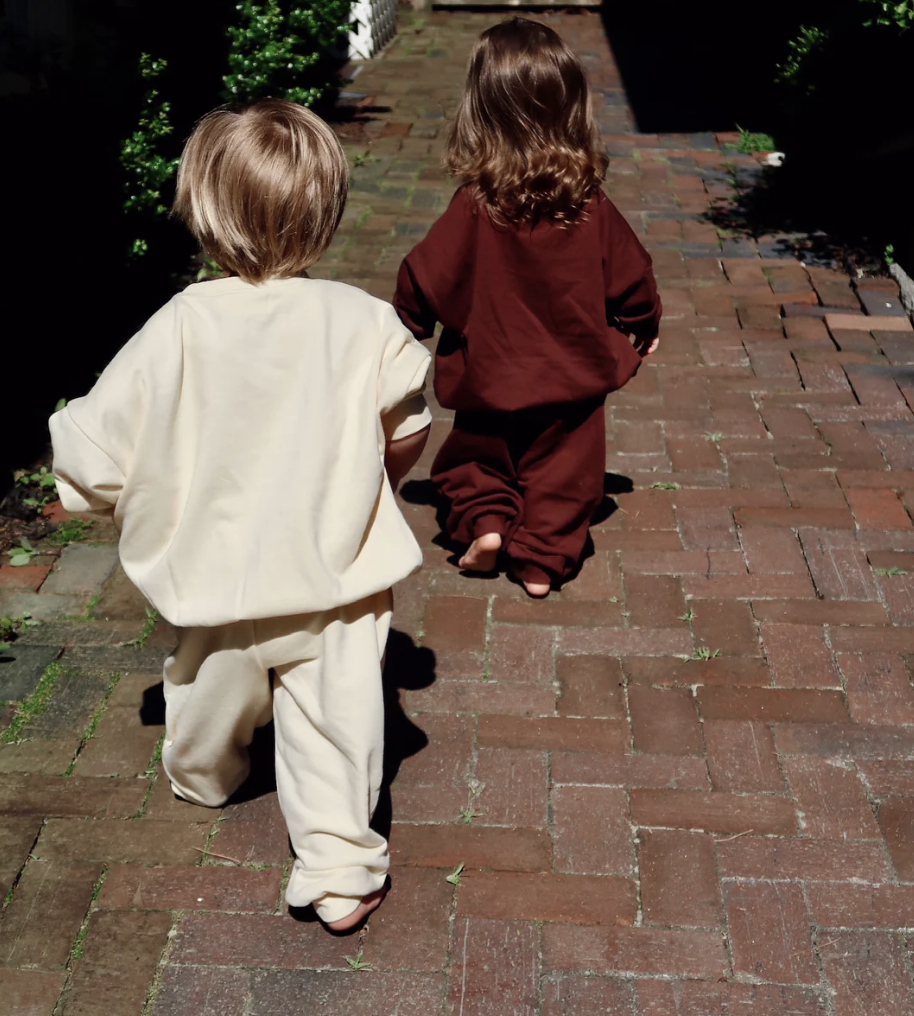 Screenshot 2026-01-29 at 8.39.28 AM.png