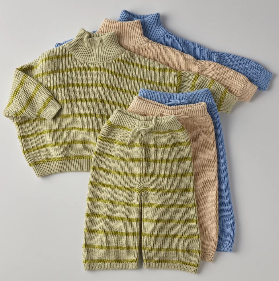 Screenshot 2026-01-29 at 8.40.17 AM.png