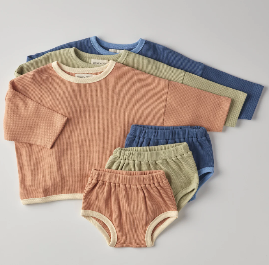 Screenshot 2026-01-29 at 8.38.50 AM.png