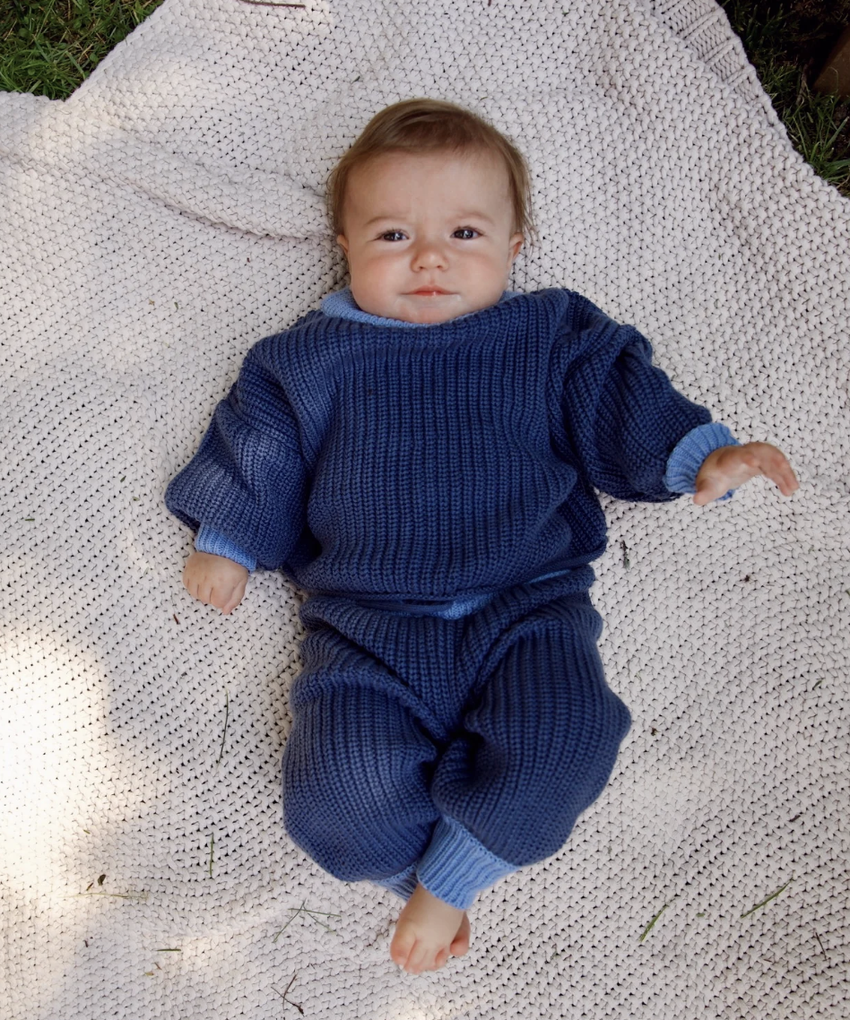 Screenshot 2026-01-29 at 8.36.56 AM.png