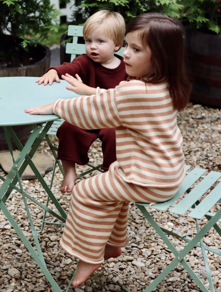 Screenshot 2026-01-29 at 8.37.35 AM.png