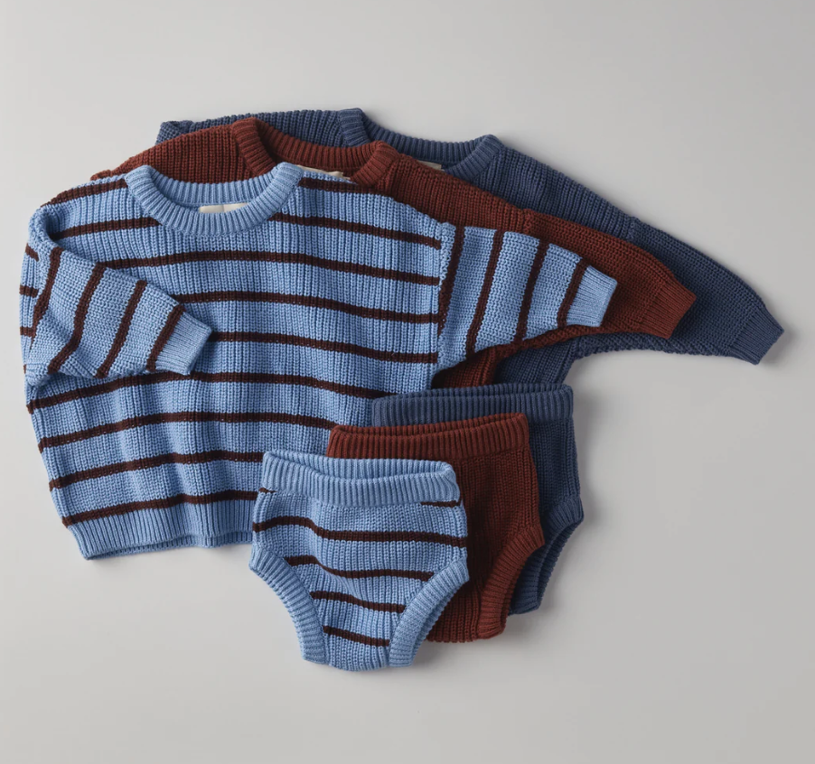 Screenshot 2026-01-29 at 8.41.04 AM.png