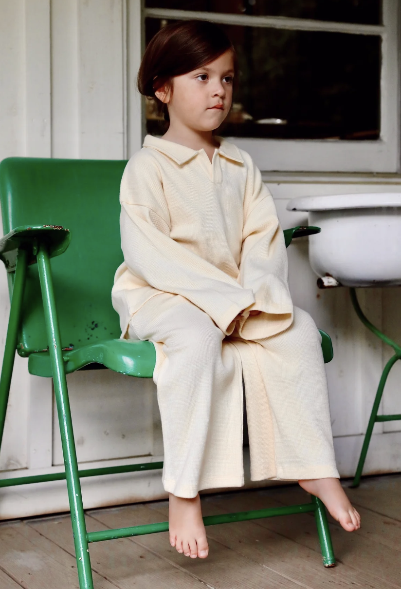 Screenshot 2026-01-29 at 8.37.48 AM.png