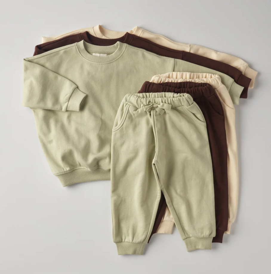 Screenshot 2026-01-29 at 8.39.47 AM.png