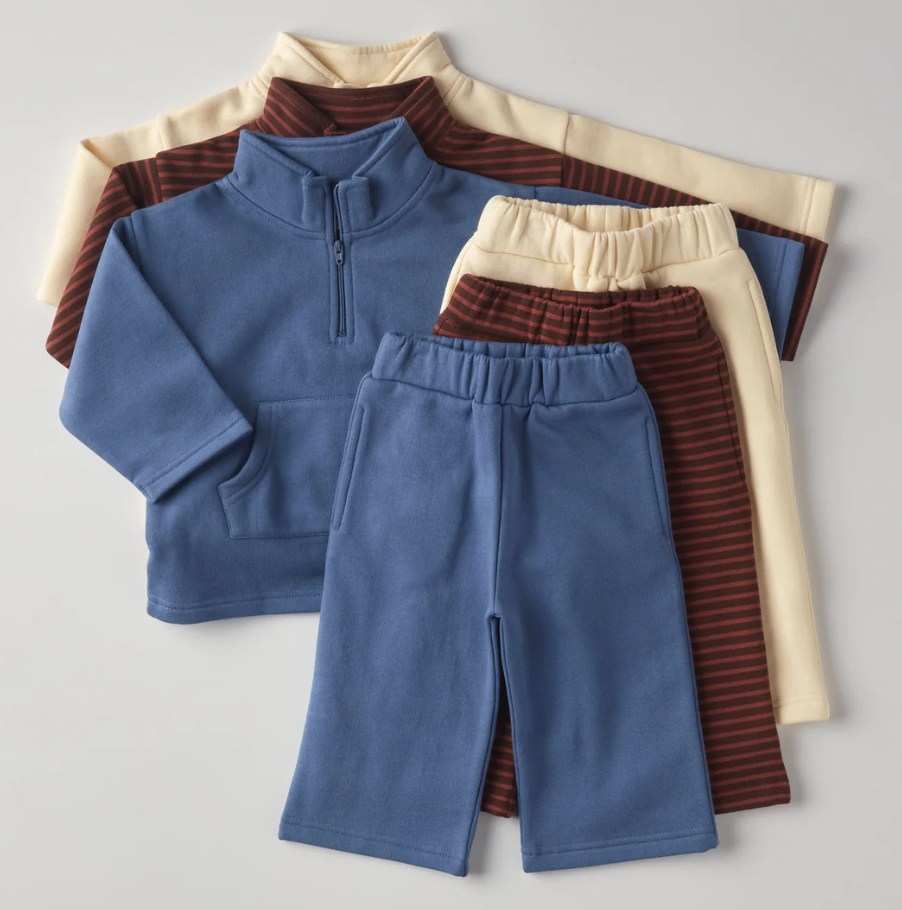 Screenshot 2026-01-29 at 8.41.56 AM.png