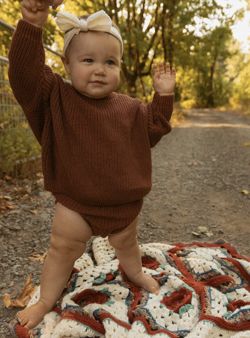 Screenshot 2026-01-29 at 8.40.58 AM.png