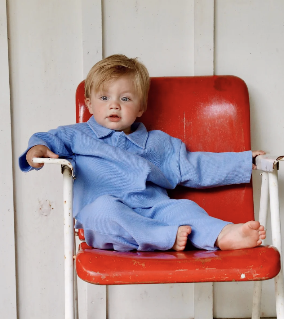 Screenshot 2026-01-29 at 8.38.04 AM.png