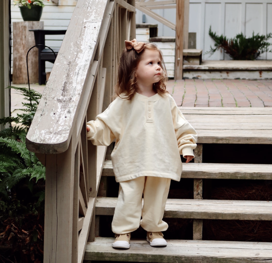 Screenshot 2026-01-29 at 8.39.00 AM.png