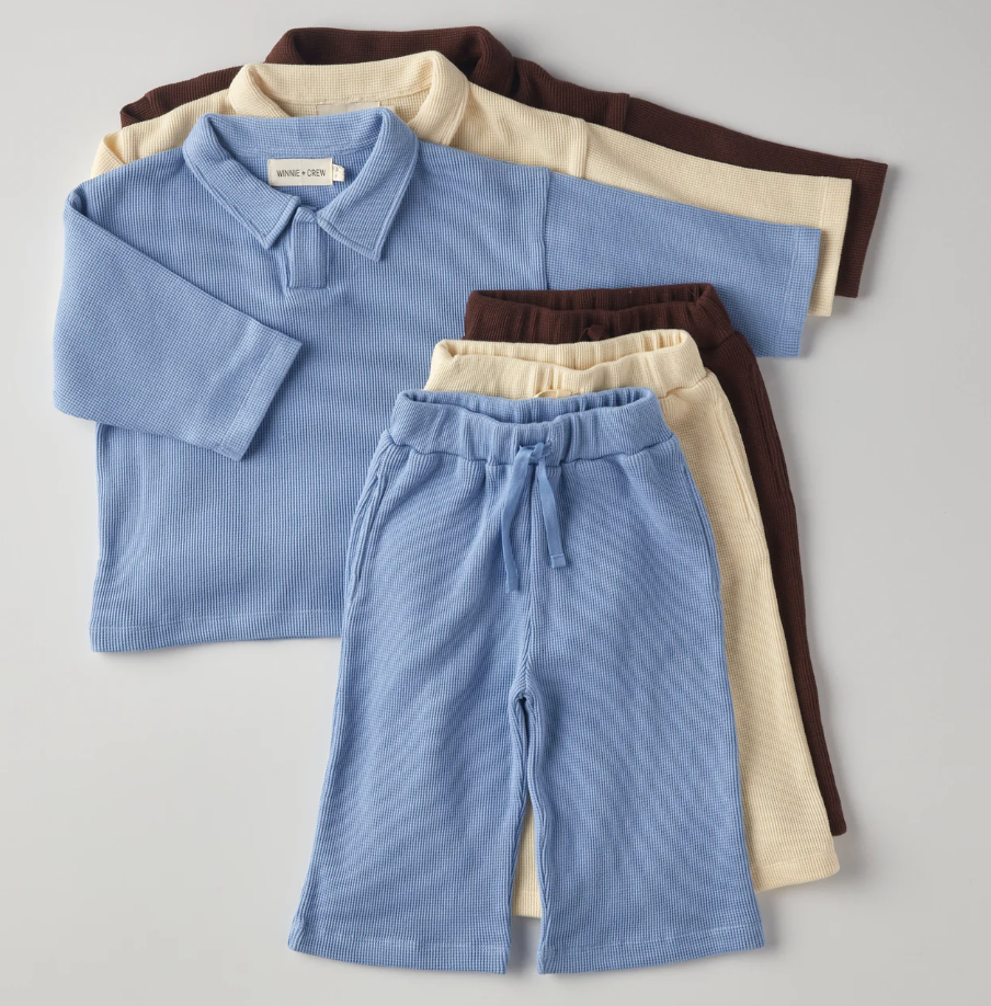 Screenshot 2026-01-29 at 8.37.54 AM.png