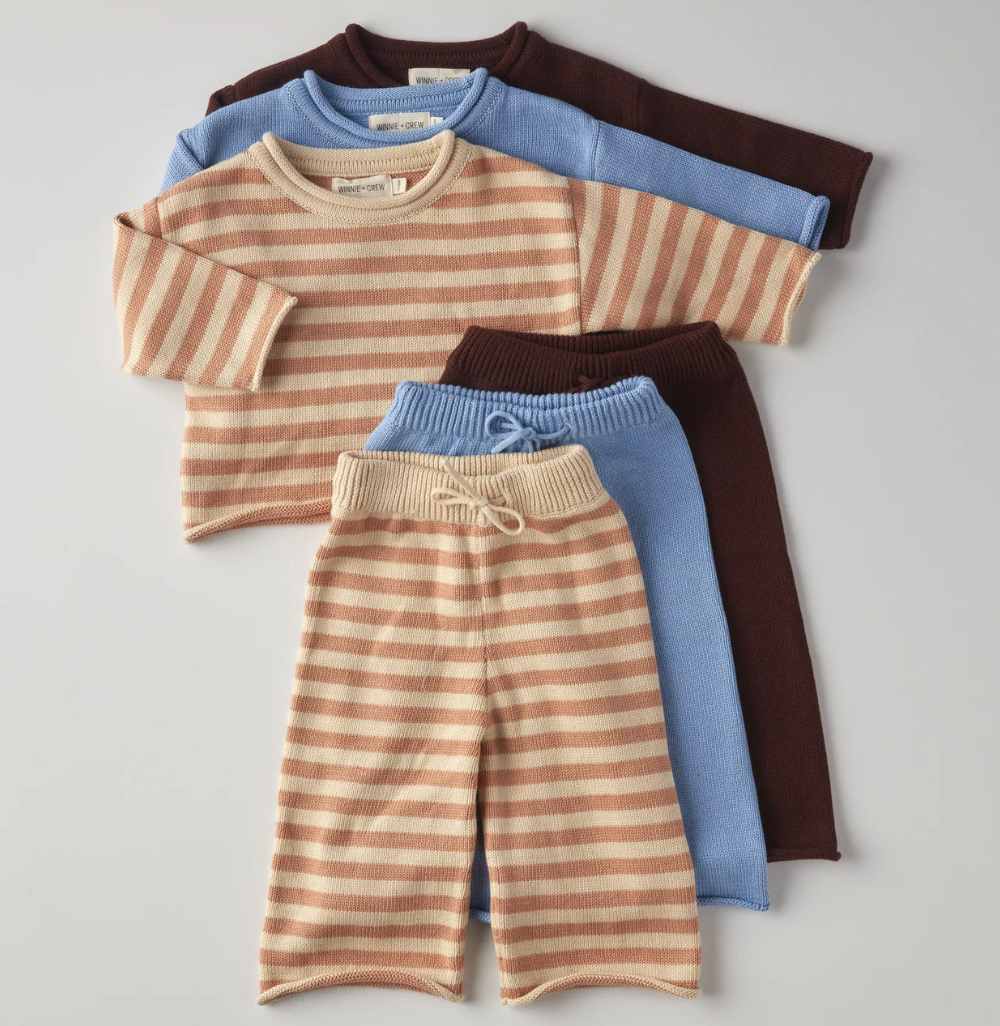 Screenshot 2026-01-29 at 8.37.27 AM.png