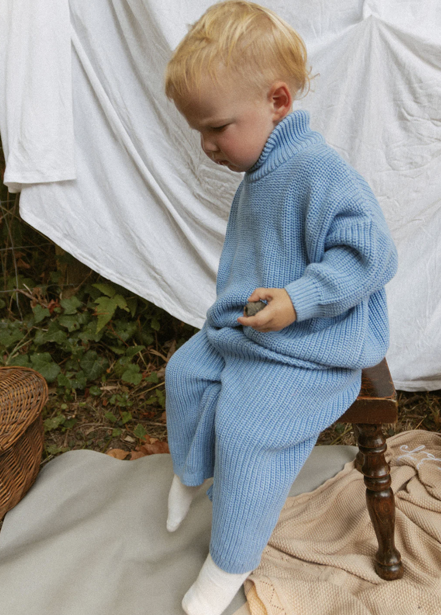 Screenshot 2026-01-29 at 8.40.11 AM.png