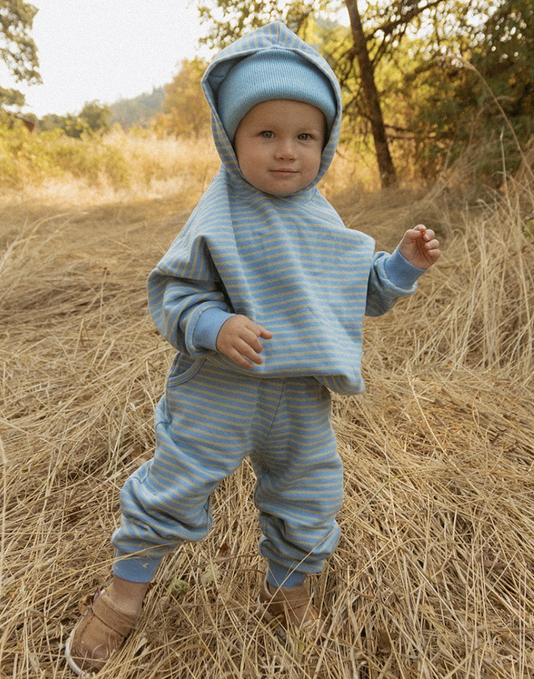 Screenshot 2026-01-29 at 8.42.43 AM.png