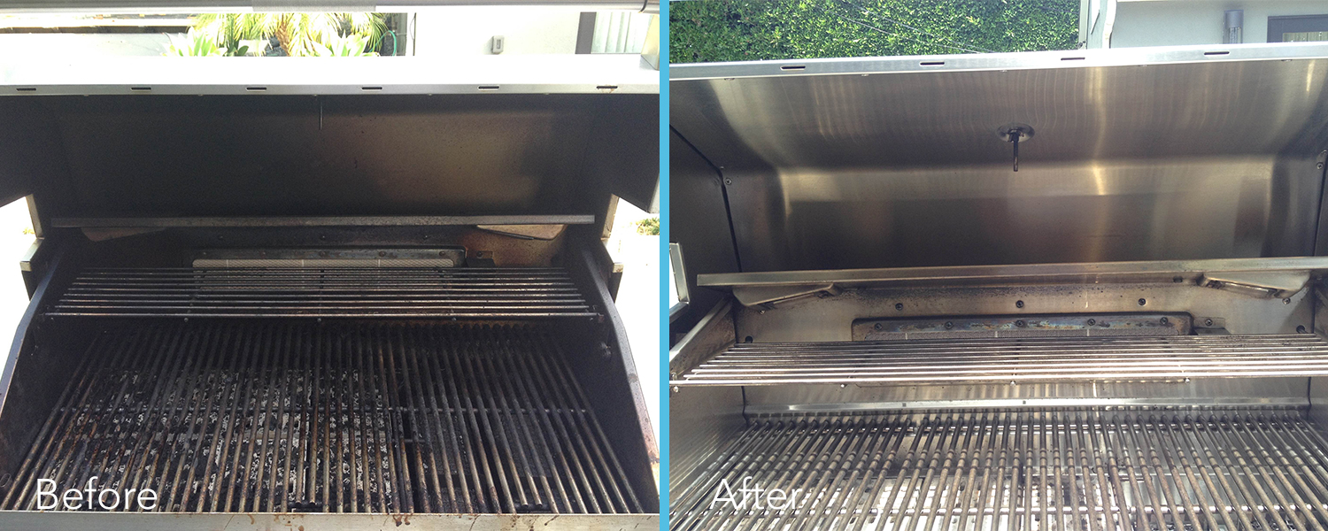 Grill Cleaning Manhattan Beach.jpg