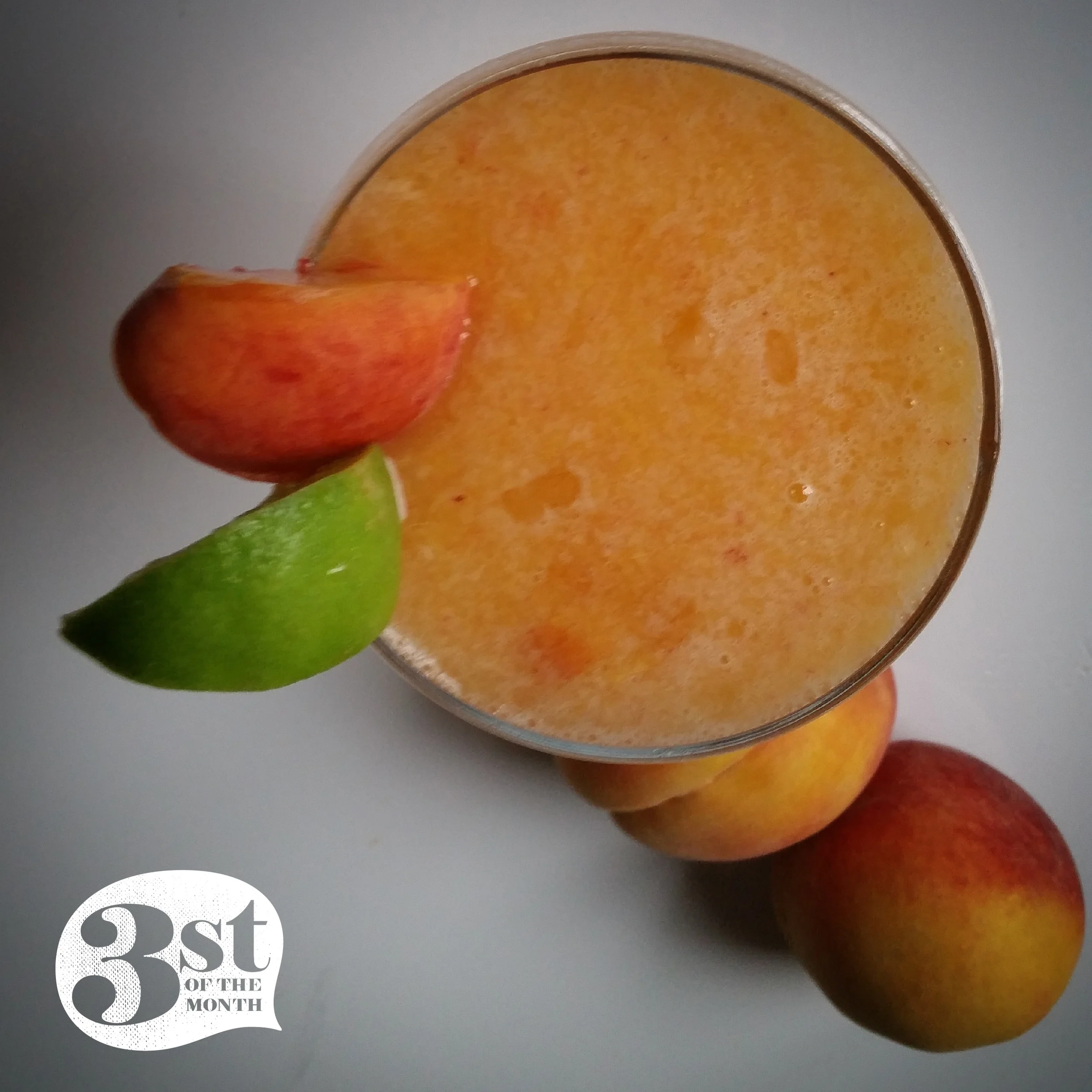 Fresh Peach Daiquiri.jpg