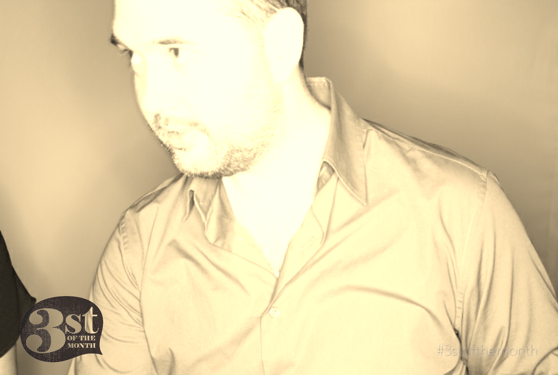 2014-11-3-72594.jpg