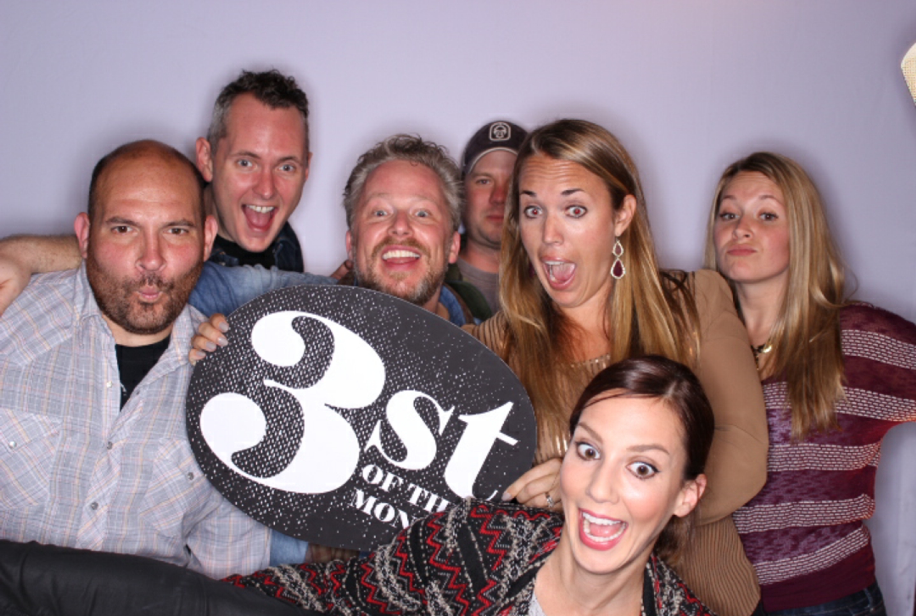 2014-11-3-74531.jpg