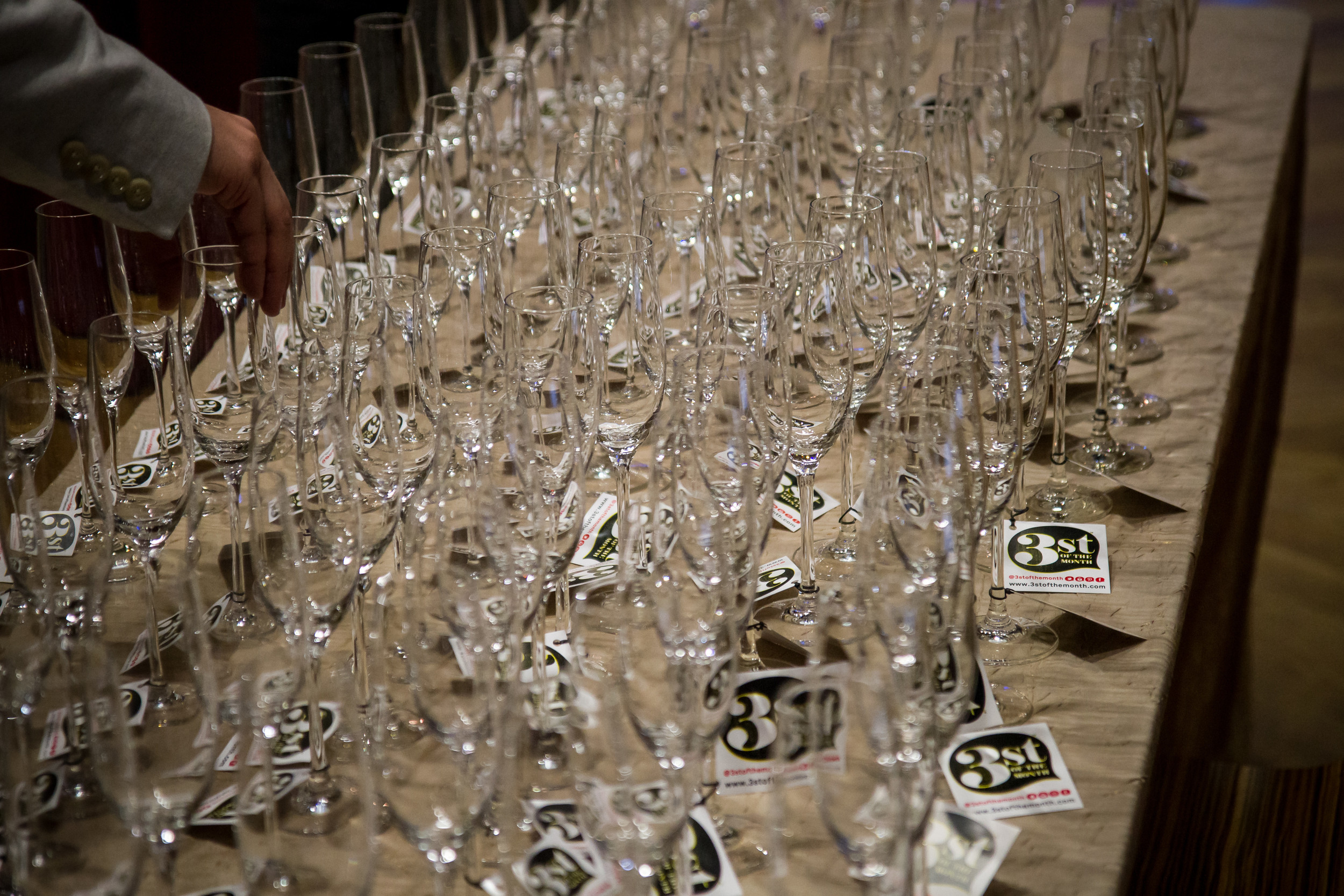 3st of the Month_Bubbles-9210.jpg