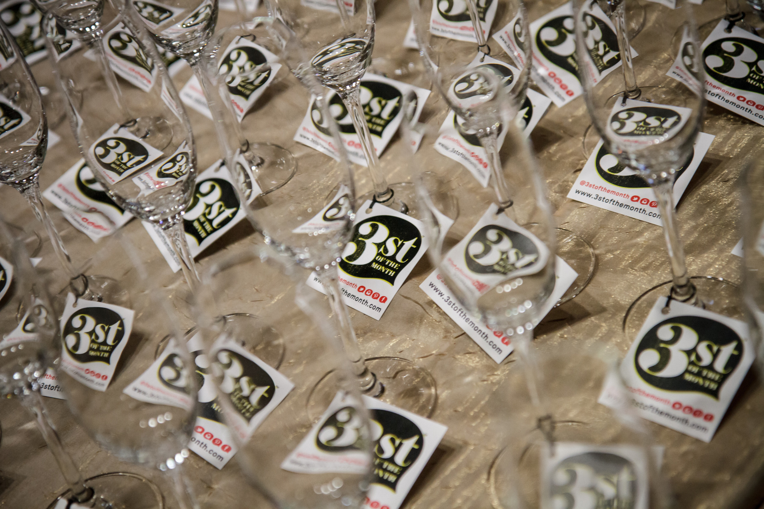 3st of the Month_Bubbles-9214.jpg
