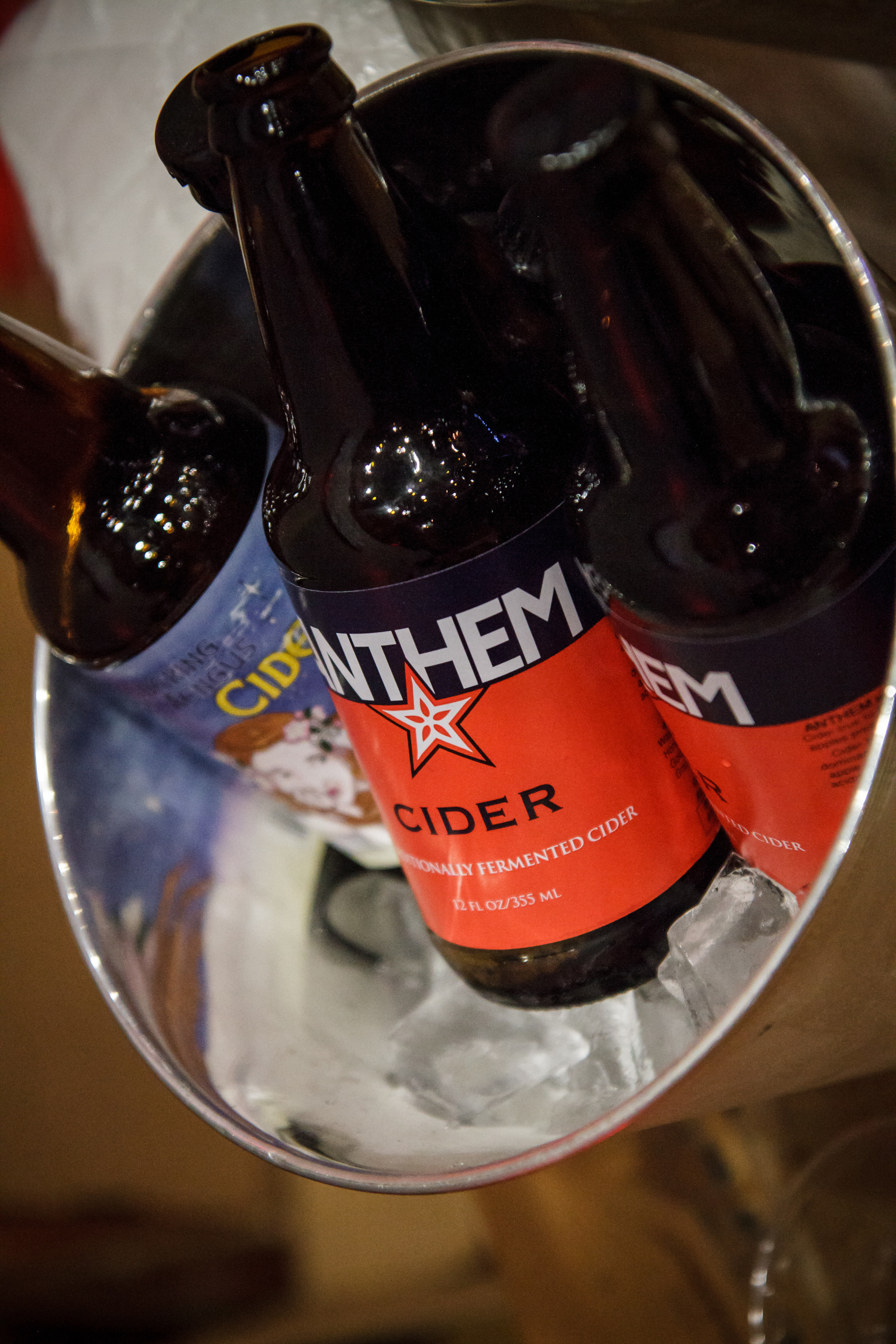 3st of the Month_Bubbles-9231.jpg